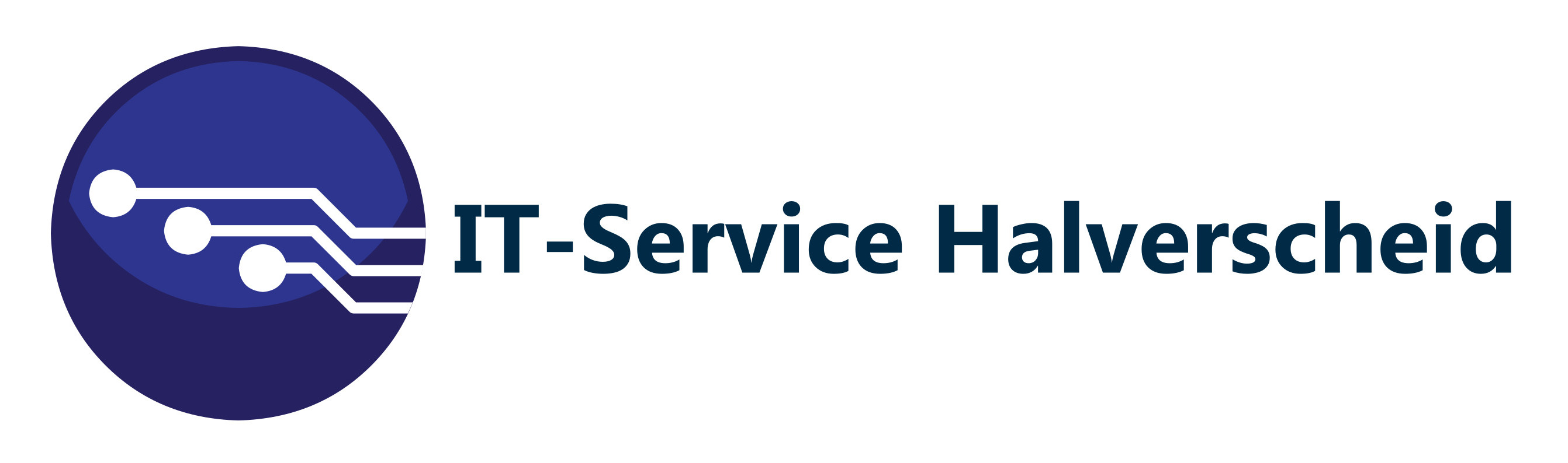 IT-Service Halverscheid